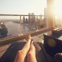 Отзыв от Регина - Visa DTV