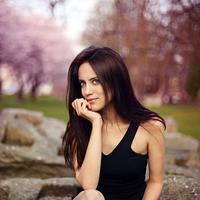 Отзыв от Леся - Виза Destination Thailand